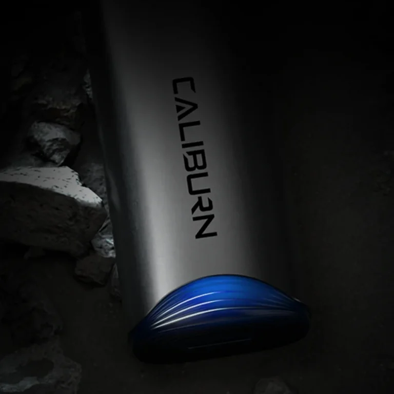 Uwell Caliburn A3 Portable Pod Device with Extra Tank