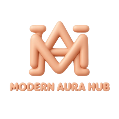ModernAuraHub