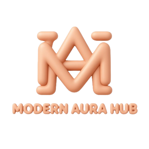 ModernAuraHub