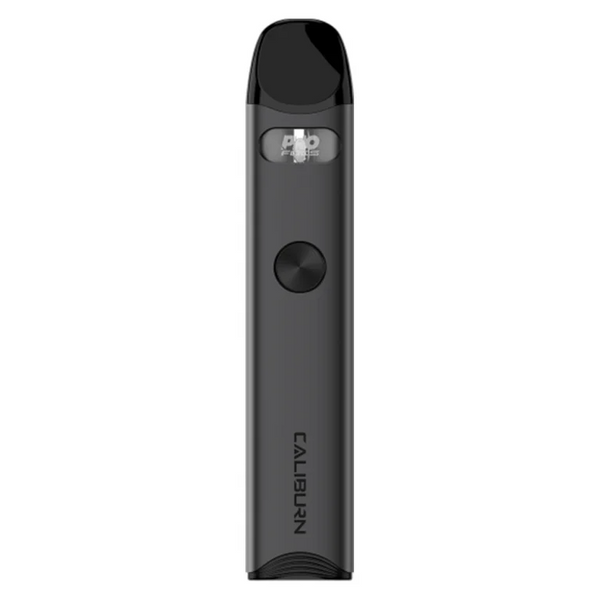 Uwell Caliburn A3 Portable Pod Device with Extra Tank