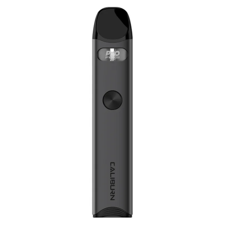 Uwell Caliburn A3 Portable Pod Device with Extra Tank