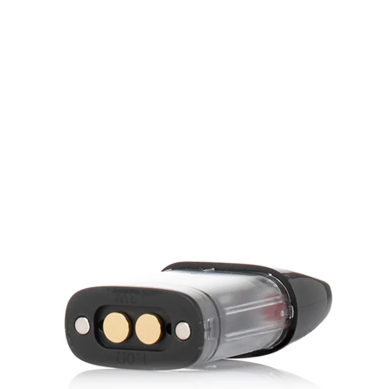 Uwell Caliburn A3 Portable Pod Device with Extra Tank